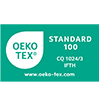 OEKO-TEX